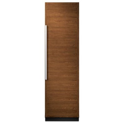 Jenn air column shop refrigerator